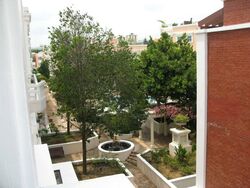 Kew Green (D16), Condominium #639102301